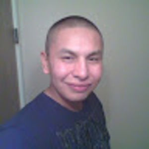 Meet your Posher, Hubert